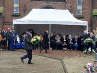 Liévin 27 décembre 2019